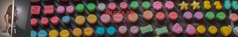 Ecstasy Punisher  маркетплейс телеграм  гидра маркетплейс  Кинешма  сколько стоит 